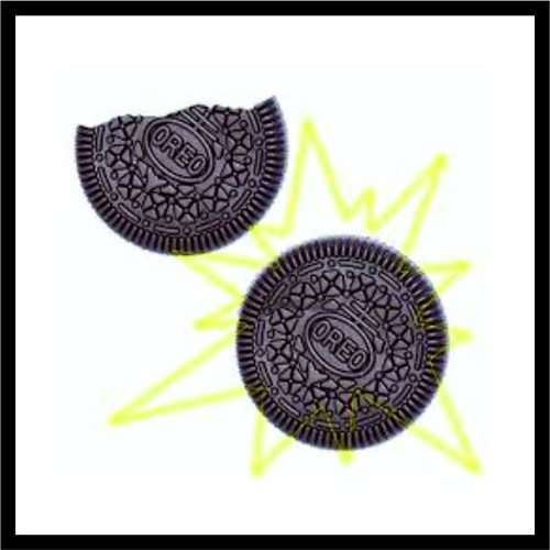 Μαγικό μπισκότο image