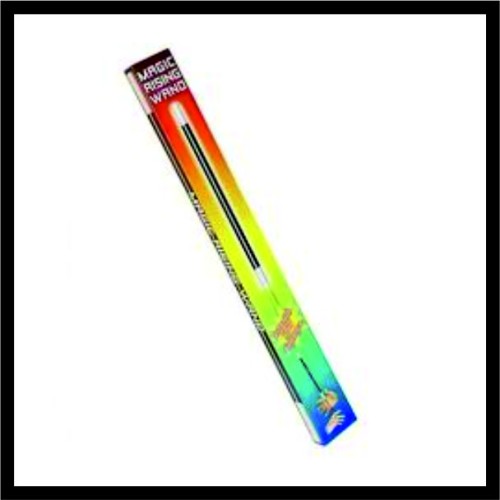 Ανερχόμενο ραβδί image