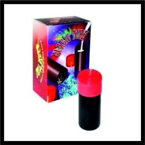 Μαγικός σωλήνας image