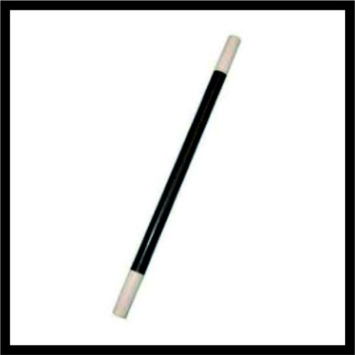  Μαγικό Ραβδί image