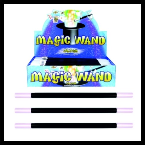  Μαγικό Ραβδί image