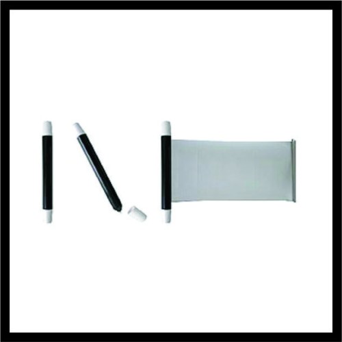 Στυλό Μάγων image