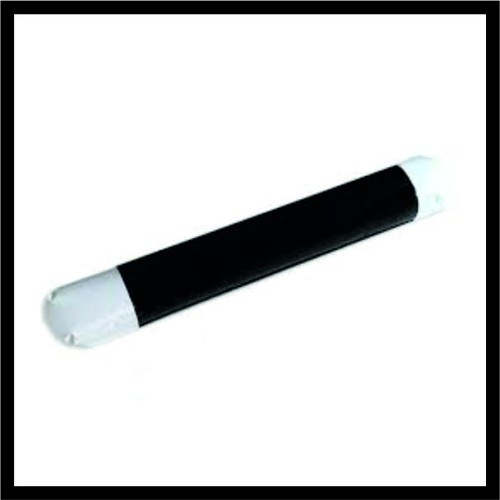 Φουσκωτό μαγικό ραβδί image