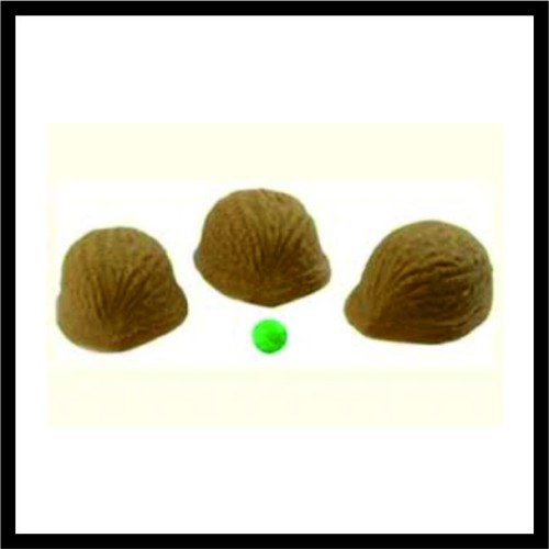 Βρείτε το μπιζέλι image