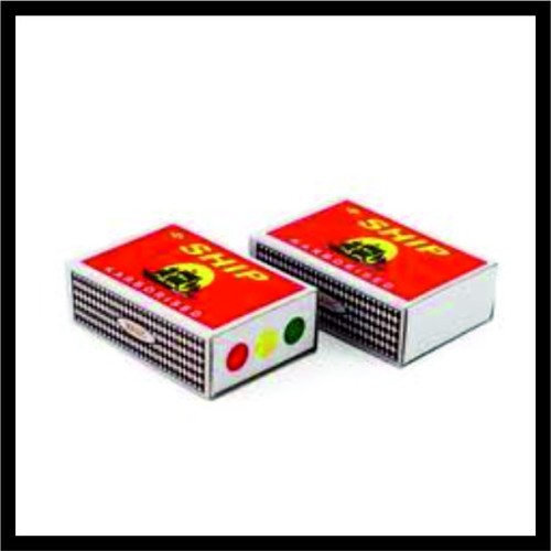 Μαγικές κηλίδες image