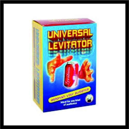 Εργαλείο αιώρησης image