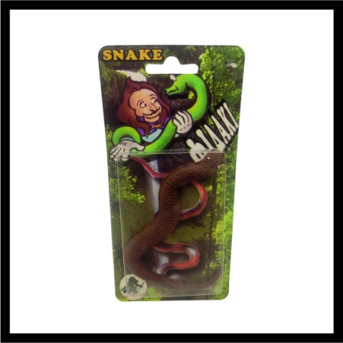 Φάρσα φιδιού image