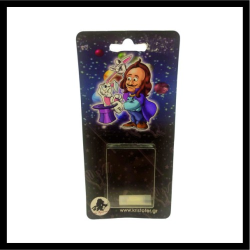 Τσιγάρα βρωμερά image