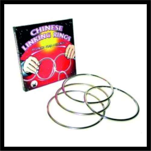 Κρικοι που ενώνονται 10εκ. image