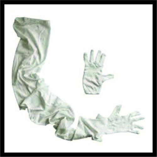 Γάντια που μεγαλώνουν image