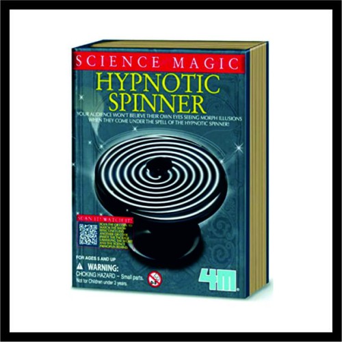 Υπνωτικό Spinner image