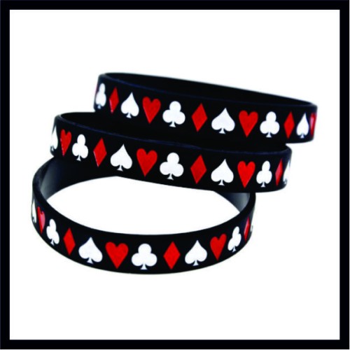 Βραχιόλι καζίνο image