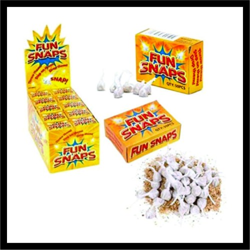 Σκορδακια image