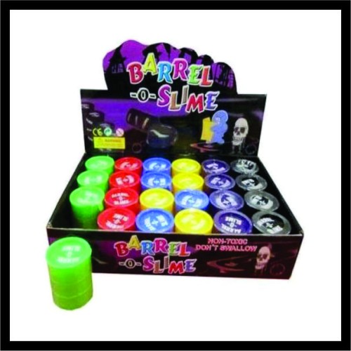  Χλαπάτσα γλίτσα image