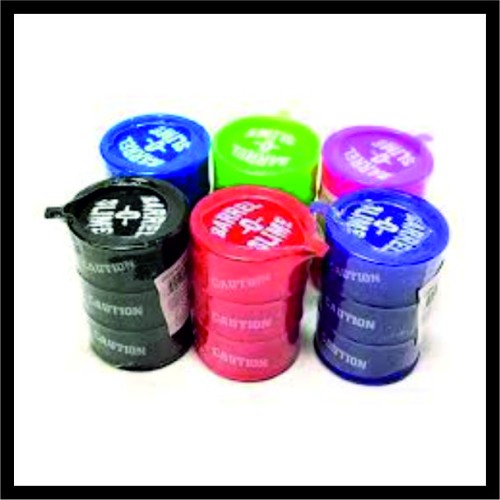  Χλαπάτσα γλίτσα image