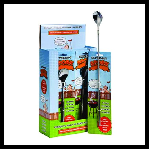 Ξυστή πλάτης image