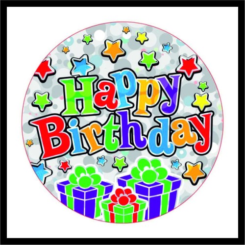 Γιγαντιαία Κονκάρδα  image