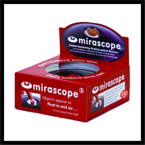 Μερασκόπιο image