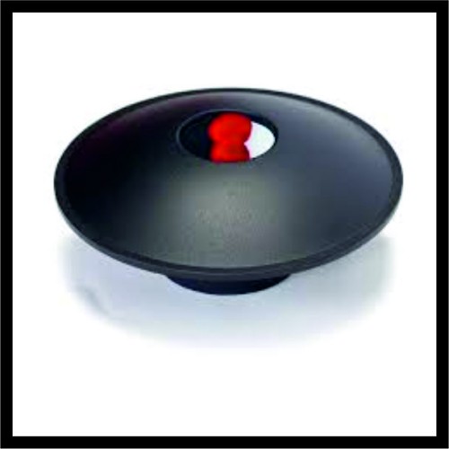 Μερασκόπιο image