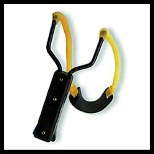 Σφεντόνα Μεταλλική image