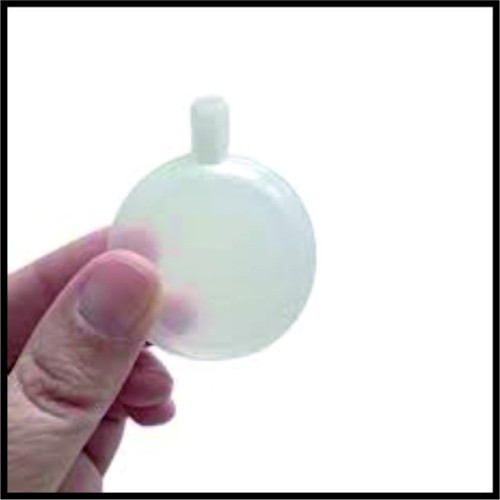 Squeeker θόρυβος image