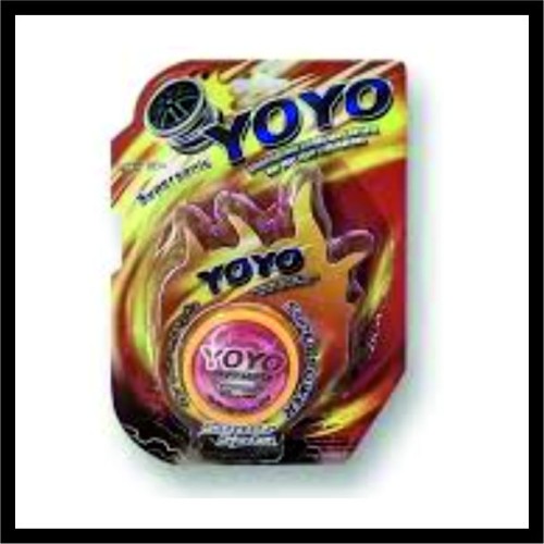 Super Γιογιό image