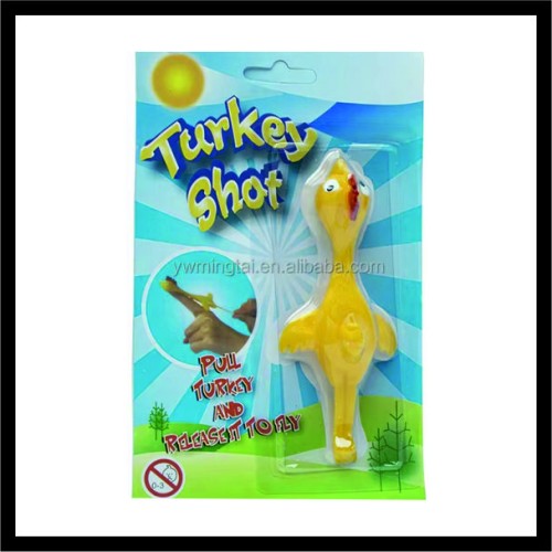 Σφεντόνα γαλοπούλα image