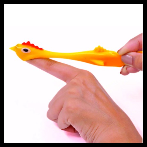 Σφεντόνα γαλοπούλα image