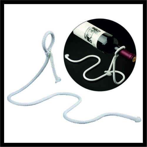 Πλωτό μπουκάλι image