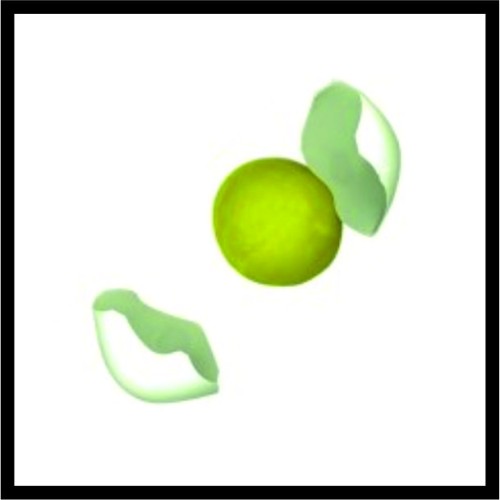 Σπασμένο αυγό image