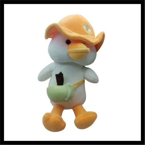 Σχολική πάπια image