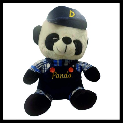 Χαριτωμένο Panda image