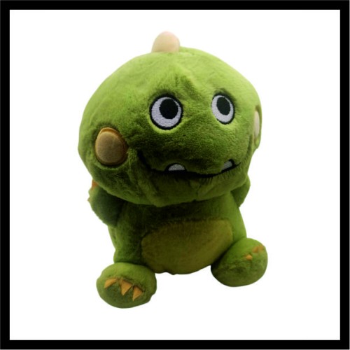 Δεινόσαυρος image