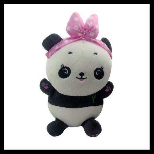  Χαριτωμένο Panda image