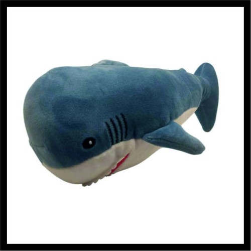 Καρχαρίας image