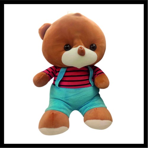 Καφέ Τέντυ image