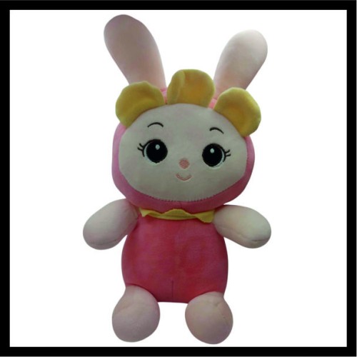 Λαγουδάκι ηλίανθου image