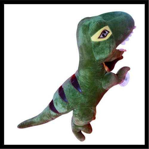 Δεινόσαυρος image