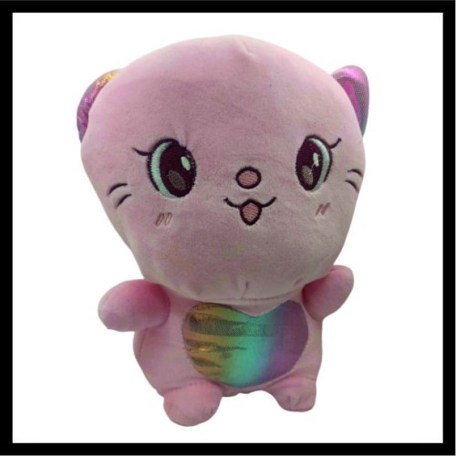  Γατούλα image