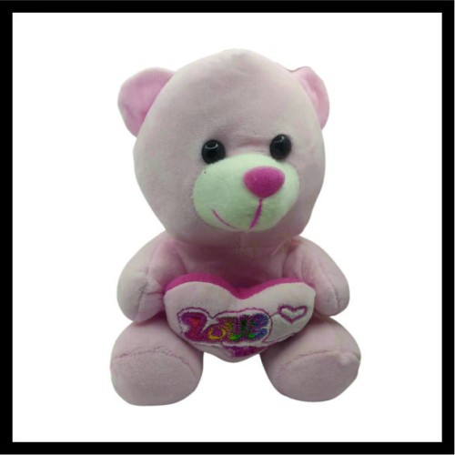 Αρκουδάκι image