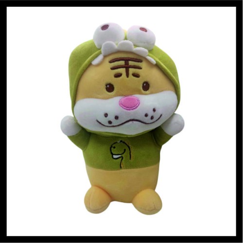 Χαριτωμένη γάτα image