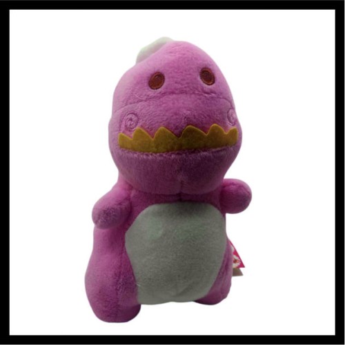 Δεινόσαυρος image