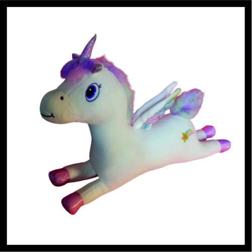 Μονόκερος image