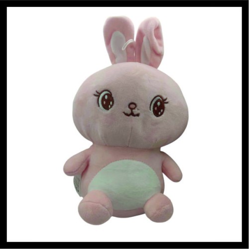 Λαγουδάκι image