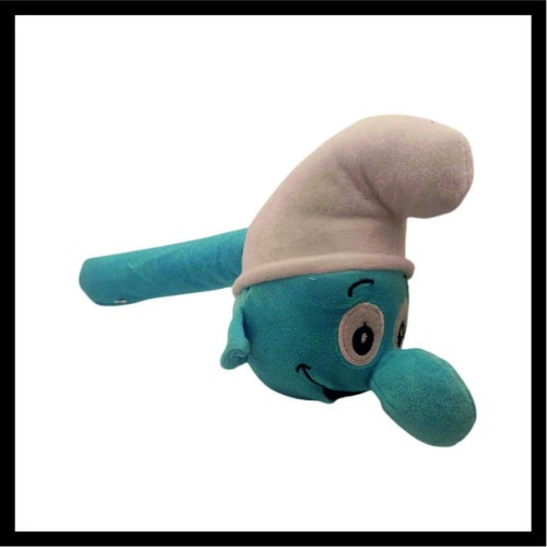 Στρουμφ image