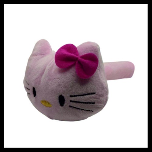 Hello Kitty image