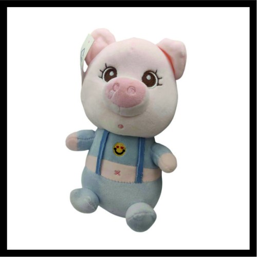 Γουρουνάκι image