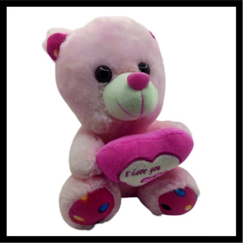 Αρκουδάκι image