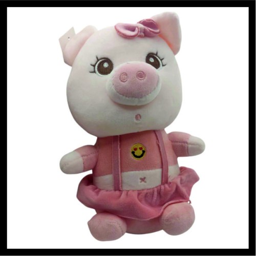 Χαριτωμένο γουρουνάκι image