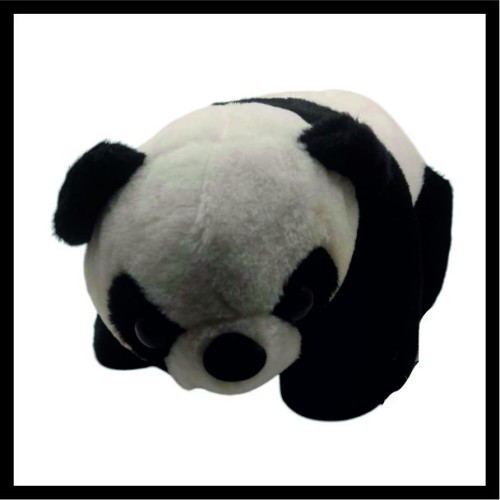 Panda image